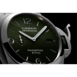 Panerai Luminor Marina 44mm  PAM01157/PAM01356/PAM01358 - Image 5