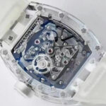 RM 056 - Image 3