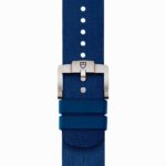 TUDOR x Marine Nationale Pelagos FXD 42mm Men's Automatic Watch M25707B/24-0001 - Image 6