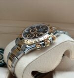 Rolex Cosmograph Daytona m126503-0003 40mm - Image 4
