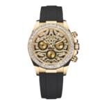 Rolex  Cosmograph Daytona M116588TBR 40mm