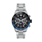 【Top replica】TAG Heuer Carrera