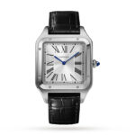 Cartier SANTOS-DUMONT 46mm