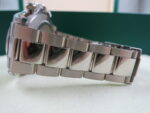 Rolex Cosmograph Daytona 116599RBOW 40mm - Image 8