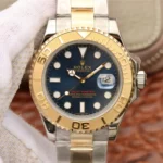 Rolex Yacht-Master M16623 40MM - Image 5