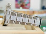 Rolex GMT Master II 116759SARU 40mm - Image 14