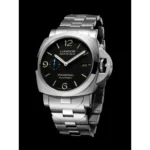 Panerai Luminor Chrono 44mm PAM01562/PAM01564 - Image 4