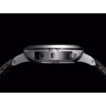 Panerai Luminor Marina 44mm PAM03312/PAM03313/PAM03314 - Image 5
