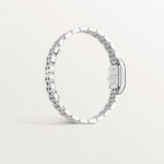 Cartier PANTHERE MINI MODEL 25mm - Image 4
