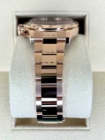 Rolex Cosmograph Daytona m126505-0003 40mm - Image 5