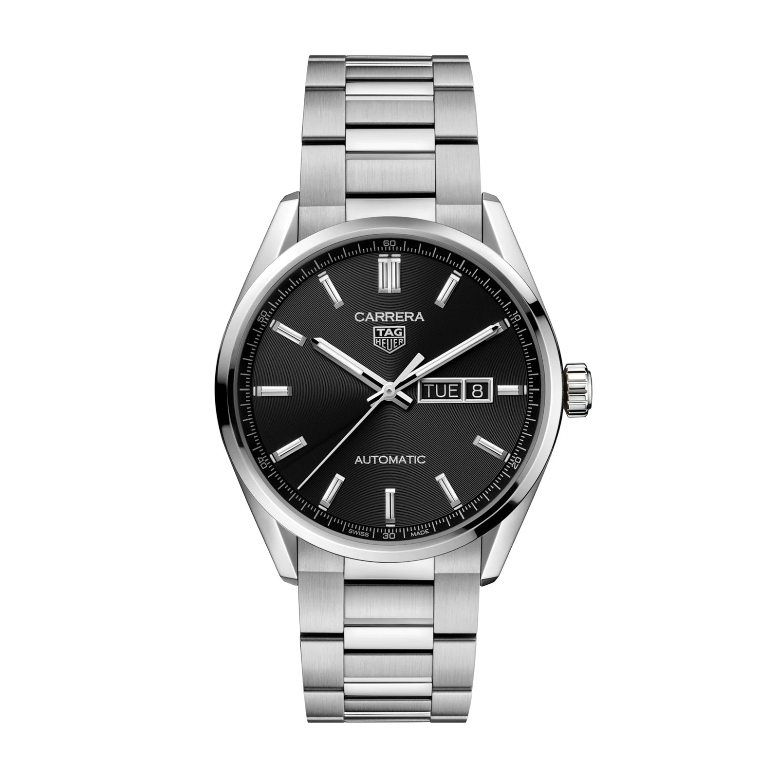 EACE5515-40D7-F5F3-9504-CF8D5D47A9A7 【Top replica】TAG Heuer Carrera - Image 1