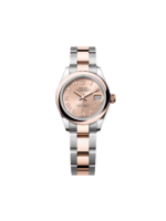 Rolex Lady-Datejust 28mm  279161-0025/0026