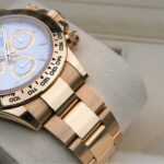 Rolex Cosmograph Daytona m126508-0001 40mm - Image 5