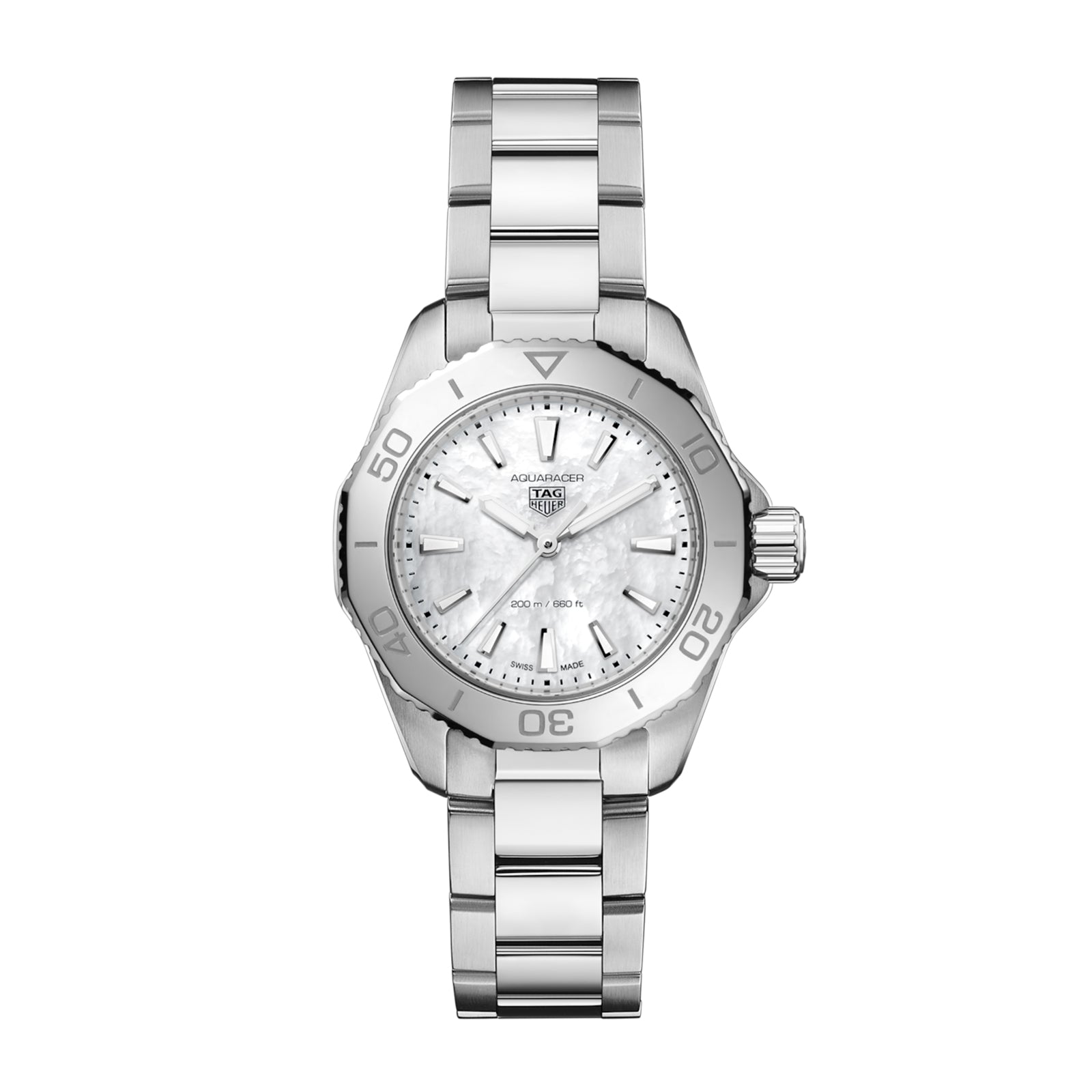 F183FA2A-6363-9193-0E2B-176C72AC8126 【Top replica】Tag Heuer Aquaracer Professionnal 200 - Image 1