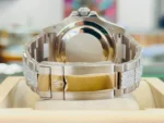 Rolex GMT Master II 116759SARU 40mm - Image 16