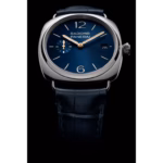 Panerai Radiomir Quaranta 40mm  PAM01571/PAM01572 - Image 7