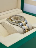 Rolex Cosmograph Daytona m126503-0004 40mm - Image 7