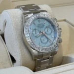 Rolex Cosmograph Daytona 40mm 126576TBR - Image 3