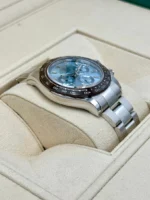 Rolex Cosmograph Daytona m116506 40mm - Image 3