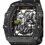 RM35-02 - Image 3