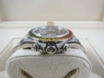 Rolex Cosmograph Daytona 116599RBOW 40mm - Image 6