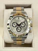 Rolex Cosmograph Daytona m126503-0004 40mm - Image 2