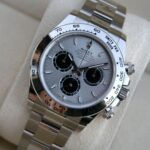 Rolex Cosmograph Daytona m126509-0003 40mm - Image 4