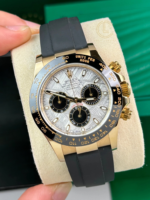 Rolex Cosmograph Daytona m126518ln-0016 40mm - Image 3