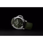 Panerai Luminor Marina 44mm  PAM01157/PAM01356/PAM01358 - Image 6