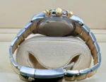 Rolex Cosmograph Daytona m126503-0004 40mm - Image 9