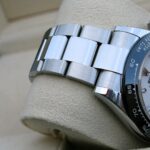 Rolex Cosmograph Daytona m126500ln-0001 40mm - Image 6