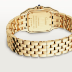 Cartier PANTHÈRE MEDIUM MODEL 37mm - Image 4